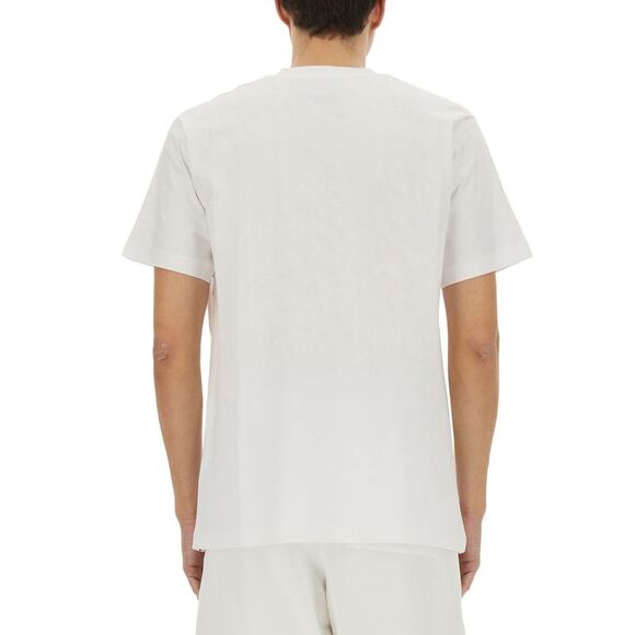 Moschino Men 